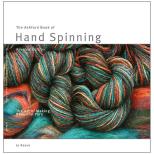 ABHS  Book of Hand Spinning